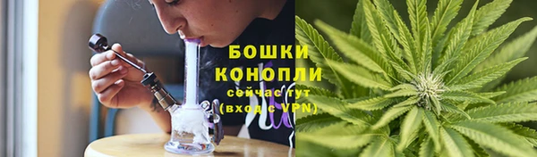 ешки Армянск