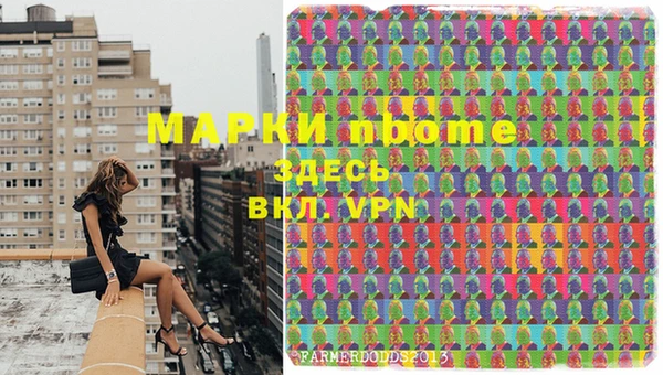 эйфоретик Аркадак
