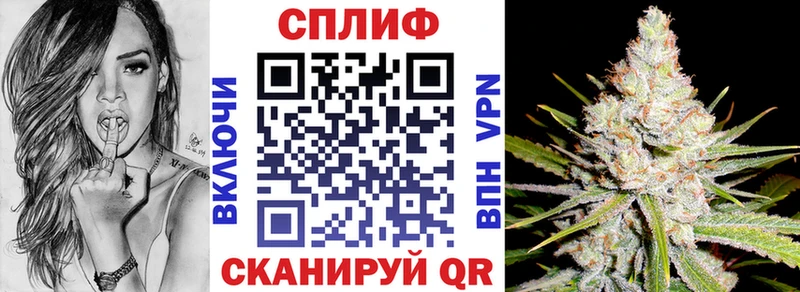 Бошки марихуана планчик Зубцов